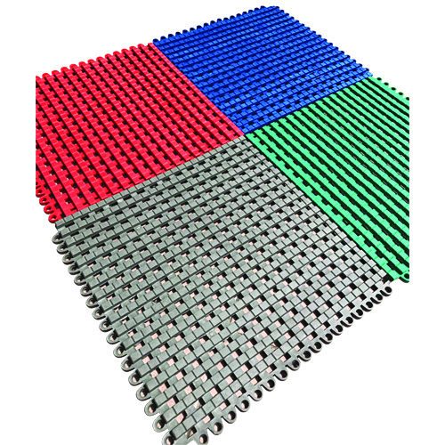 floor mats